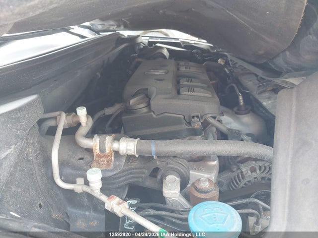 Продажа на аукционе авто 2013 Acura Ilx, vin: 19VDE1F33DE403633, номер лота: 12592920