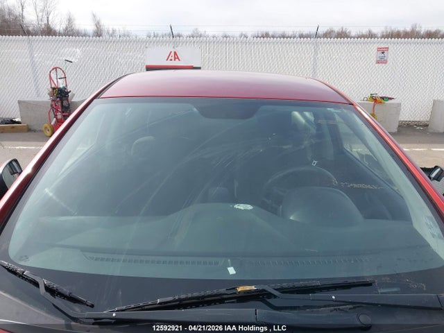 Hyundai Elantra 2015 5NPDH4AE2FH566667 Image 18