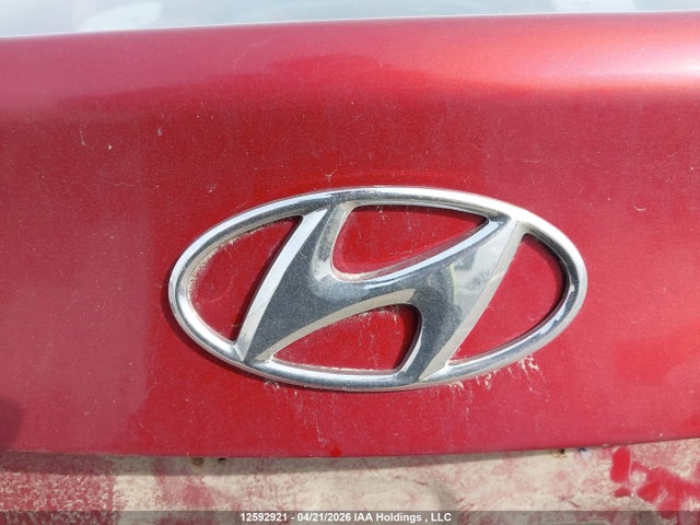 Aukcja sprzedaży 2015 Hyundai Elantra, vin: 5NPDH4AE2FH566667, numer aukcji: 12592921