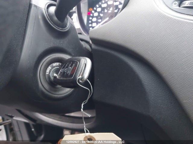 5XYZT3LB2HG425626 Hyundai SANTA FE SPORT