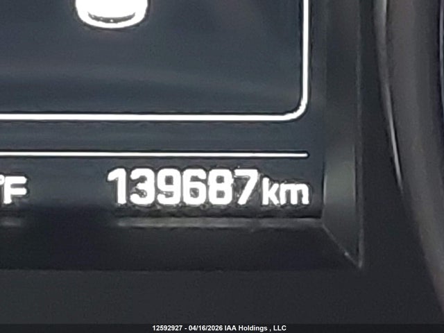 5XYZT3LB2HG425626 Hyundai SANTA FE SPORT