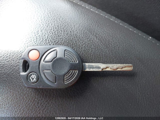 Продажа на аукционе авто 2013 Ford Focus Se, vin: 1FADP3K22DL299112, номер лота: 12592928