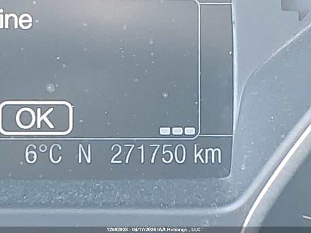 Продажа на аукционе авто 2013 Ford Focus Se, vin: 1FADP3K22DL299112, номер лота: 12592928