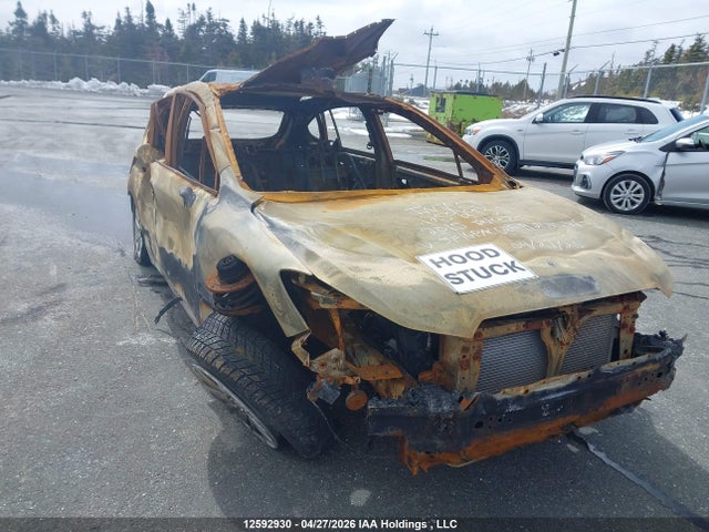 Aukcja sprzedaży 2015 Subaru Impreza Premium, vin: JF1GPAC62FH234544, numer aukcji: 12592930