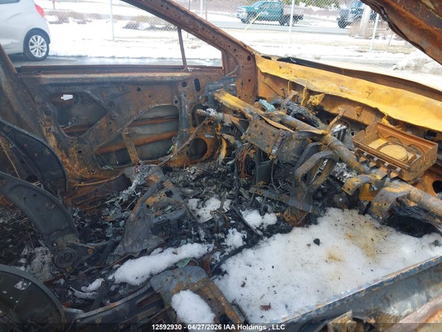 Aukcja sprzedaży 2015 Subaru Impreza Premium, vin: JF1GPAC62FH234544, numer aukcji: 12592930