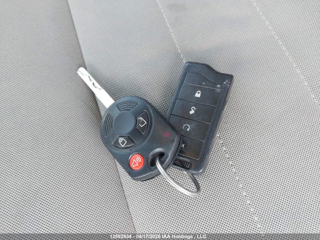 Продаж на аукціоні авто 2015 Ford Escape Se, vin: 1FMCU9GX6FUC68217, номер лоту: 12592934