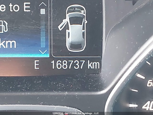 Продаж на аукціоні авто 2015 Ford Escape Se, vin: 1FMCU9GX6FUC68217, номер лоту: 12592934