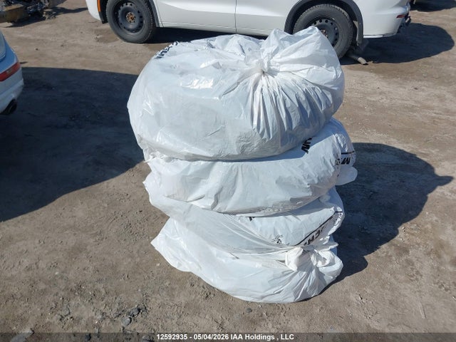 12592935 :رقم المزاد ، WA1LFCFP7FA101941 vin ، 2015 Audi Q5 2.0t Progressiv مزاد بيع