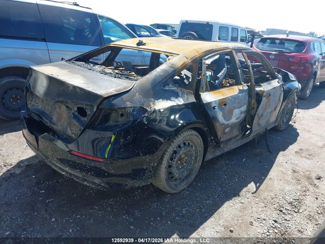 Aukcja sprzedaży 2022 Honda Civic, vin: 2HGFE1F97NH000718, numer aukcji: 12592939
