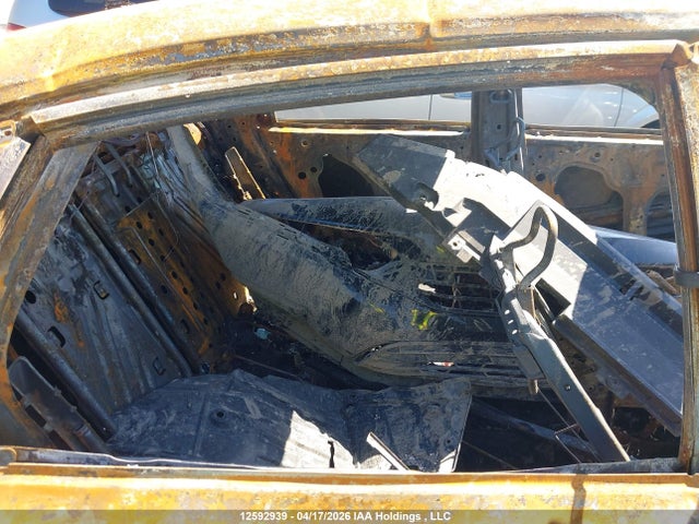 Aukcja sprzedaży 2022 Honda Civic, vin: 2HGFE1F97NH000718, numer aukcji: 12592939