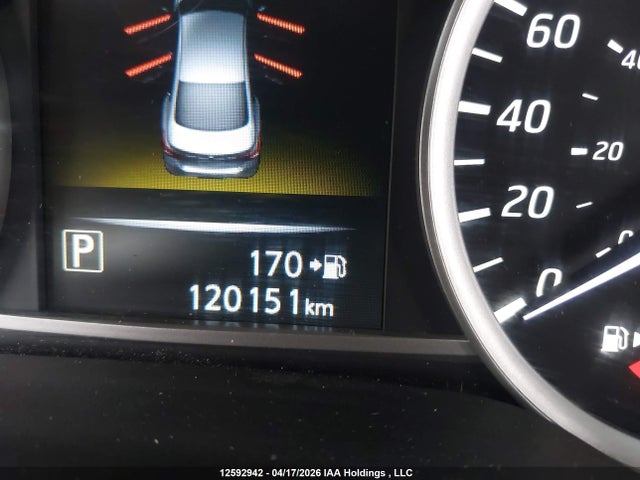 3N1AB7AP8JY311852 Nissan Sentra S/sv/sr/sl