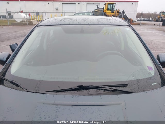 3N1AB7AP8JY311852 Nissan Sentra S/sv/sr/sl
