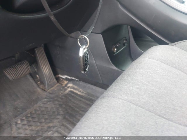 Aukcja sprzedaży 2020 Hyundai Palisade Sel, vin: KM8R3DHE6LU047600, numer aukcji: 12592944
