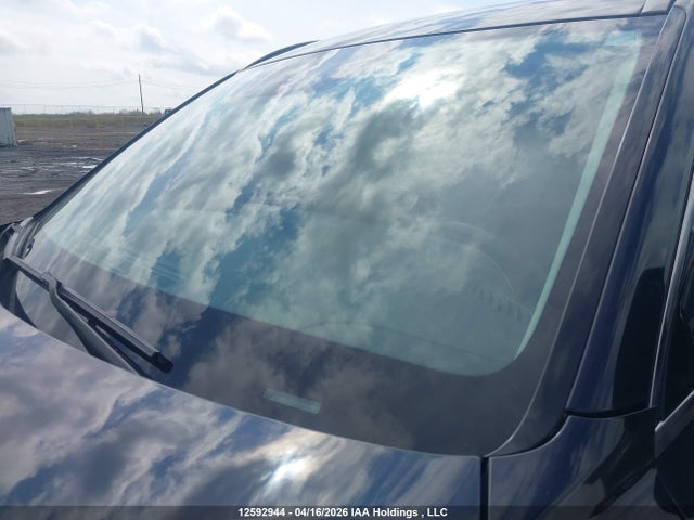 Aukcja sprzedaży 2020 Hyundai Palisade Sel, vin: KM8R3DHE6LU047600, numer aukcji: 12592944