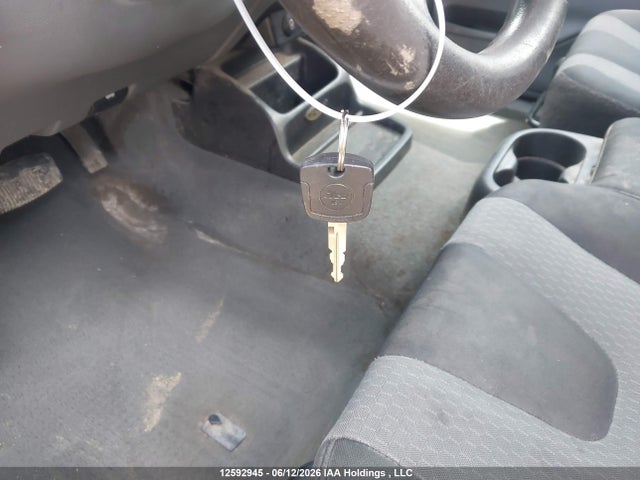 Aukcja sprzedaży 2008 Mazda B4000 Cab Plus, vin: 4F4ZR47E28PM00643, numer aukcji: 12592945