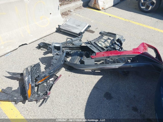 Aukcja sprzedaży 2013 Honda Civic Lx, vin: 2HGFB2F44DH030678, numer aukcji: 12592947
