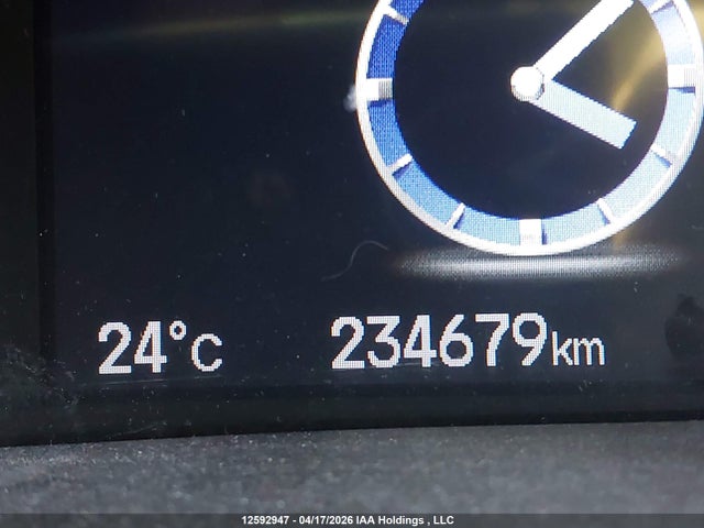 Aukcja sprzedaży 2013 Honda Civic Lx, vin: 2HGFB2F44DH030678, numer aukcji: 12592947