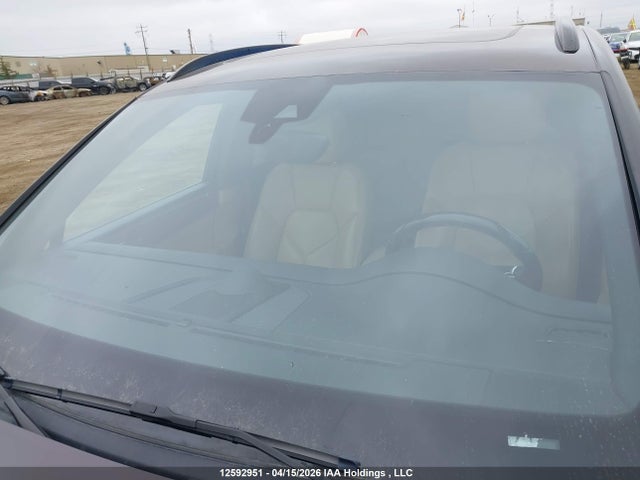 Porsche MACAN S 2018 WP1AB2A5XJLB38910 Image 17