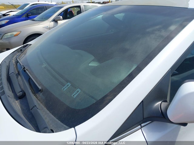 2015 Hyundai Elantra Limited მანქანა იყიდება აუქციონზე, vin: 5NPDH4AE3FH600244, აუქციონის ნომერი: 12592955