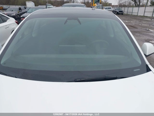 Aukcja sprzedaży 2024 Tesla Model 3, vin: 5YJ3E1EB9RF850951, numer aukcji: 12592957