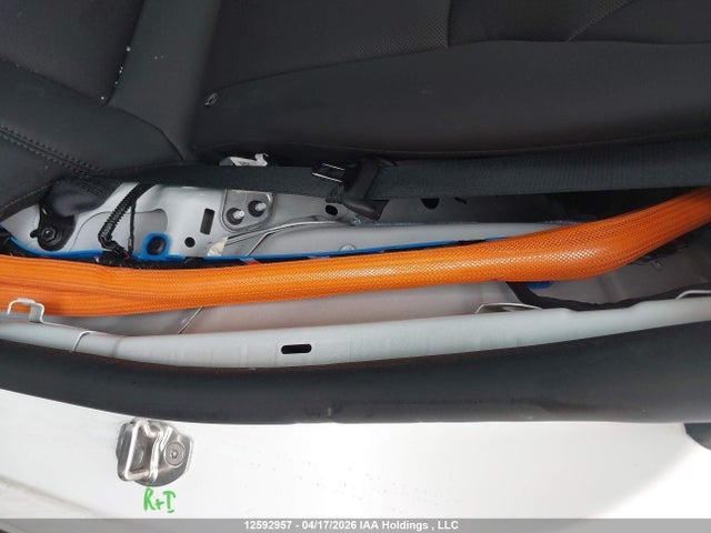 Aukcja sprzedaży 2024 Tesla Model 3, vin: 5YJ3E1EB9RF850951, numer aukcji: 12592957