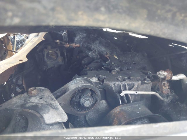 Продажа на аукционе авто 2010 Nissan Rogue S/sl/krom, vin: JN8AS5MV8AW105910, номер лота: 12592959