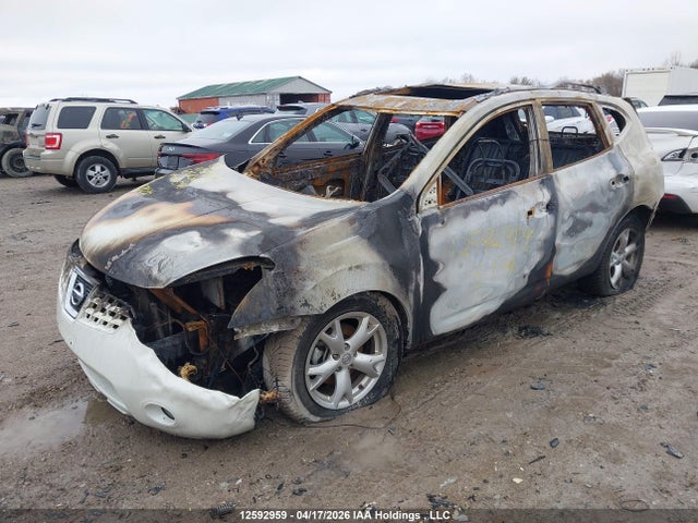 Продажа на аукционе авто 2010 Nissan Rogue S/sl/krom, vin: JN8AS5MV8AW105910, номер лота: 12592959
