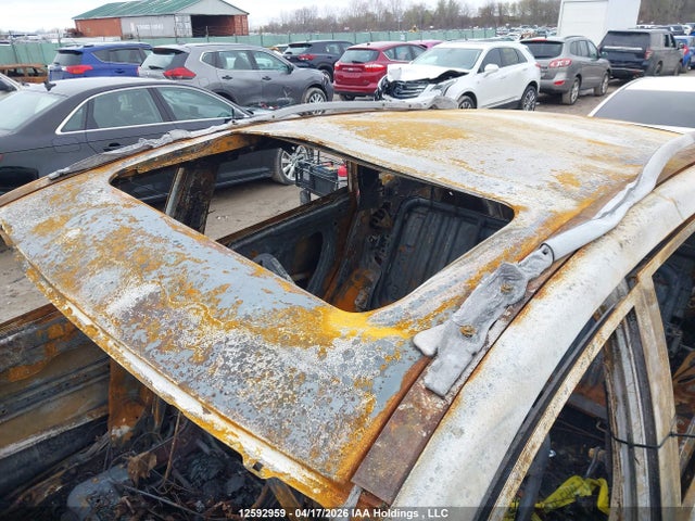 Продажа на аукционе авто 2010 Nissan Rogue S/sl/krom, vin: JN8AS5MV8AW105910, номер лота: 12592959