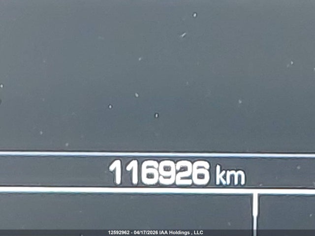 Aukcja sprzedaży 2018 Chevrolet Equinox Premier, vin: 2GNAXMEV1J6184229, numer aukcji: 12592962