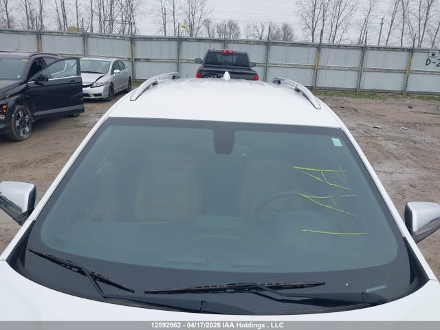 Aukcja sprzedaży 2018 Chevrolet Equinox Premier, vin: 2GNAXMEV1J6184229, numer aukcji: 12592962