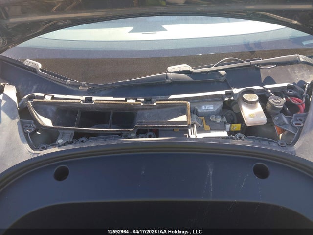 5YJ3E1EA0LF786233 Tesla Model 3 Standard Range Plus