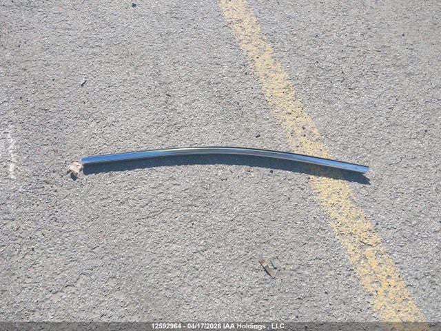 5YJ3E1EA0LF786233 Tesla Model 3 Standard Range Plus