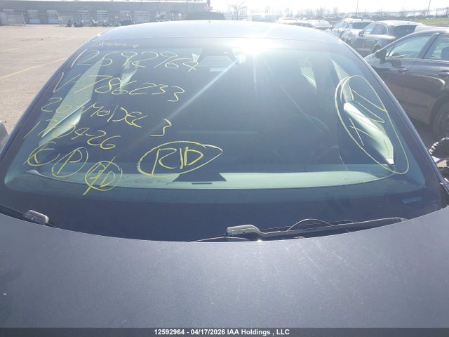 5YJ3E1EA0LF786233 Tesla Model 3 Standard Range Plus