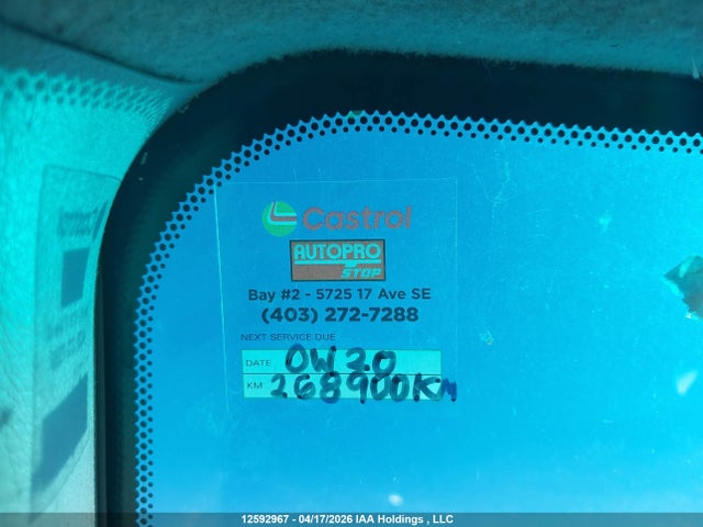 12592967 :رقم المزاد ، 5TDDK3EH5BS092279 vin ، 2011 Toyota Highlander Limited مزاد بيع