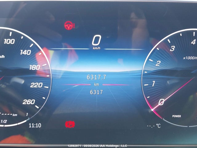 W1NKJ4HB4TF468097 Mercedes-Benz Glc Coupe 300 4matic