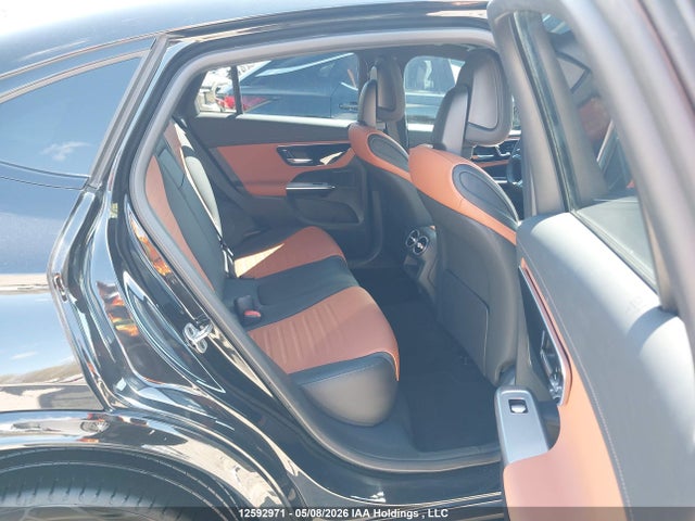W1NKJ4HB4TF468097 Mercedes-Benz Glc Coupe 300 4matic