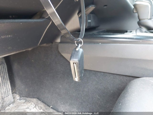 4T1B11HK1JU120896 Toyota Camry L/le/xle/se/xse