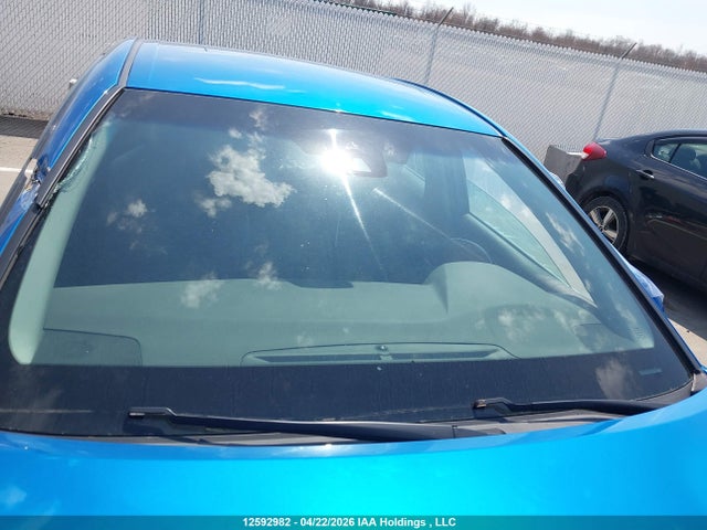 4T1B11HK1JU120896 Toyota Camry L/le/xle/se/xse
