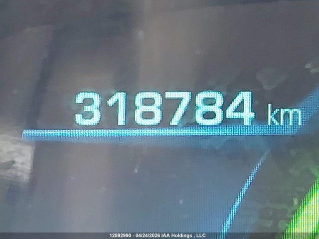 1G1RA6S56HU150966 Chevrolet VOLT LT