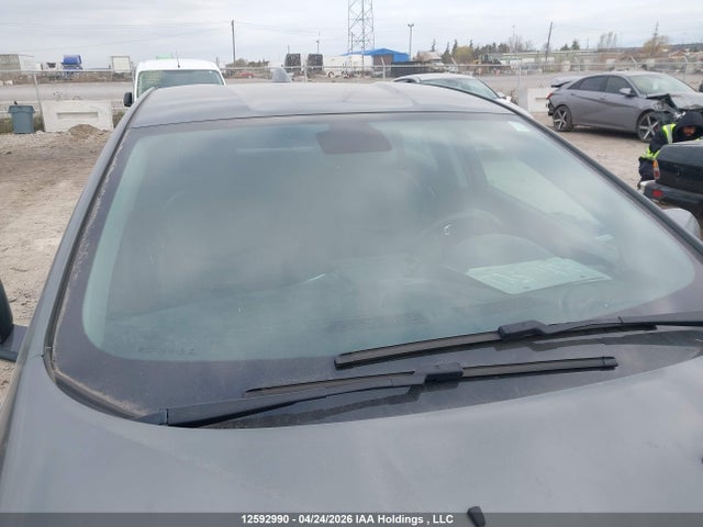 1G1RA6S56HU150966 Chevrolet VOLT LT