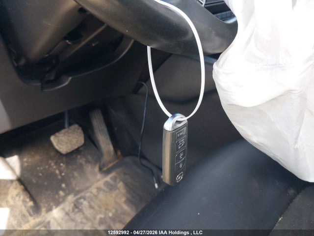 JM3KFBCM2K1513319 Mazda Cx-5 Touring