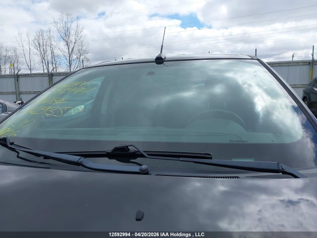 Продажа на аукционе авто 2014 Ford Edge Sel, vin: 2FMDK4JC4EBA62935, номер лота: 12592994
