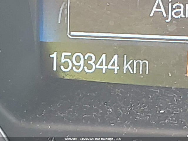 Продаж на аукціоні авто 2018 Ford Escape Sel, vin: 1FMCU9HD5JUD52705, номер лоту: 12592995