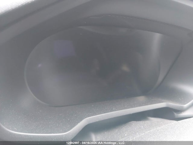Polestar 2 2023 YSMED3KA6PL165033 Image 14