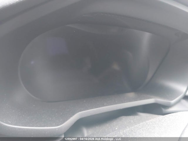 Polestar 2 2023 YSMED3KA6PL165033 Image 7