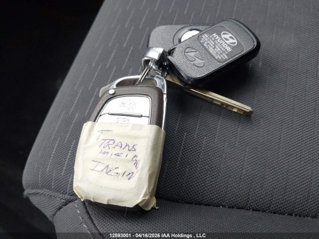 KM8J3CA45MU393695 Hyundai Tucson Limited/sel/sport/ultimate/value