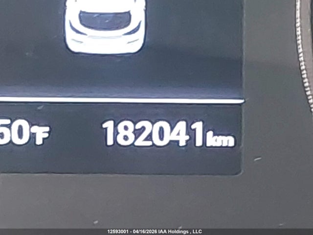 KM8J3CA45MU393695 Hyundai Tucson Limited/sel/sport/ultimate/value