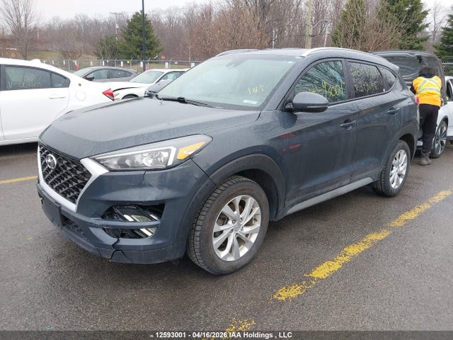 KM8J3CA45MU393695 Hyundai Tucson Limited/sel/sport/ultimate/value