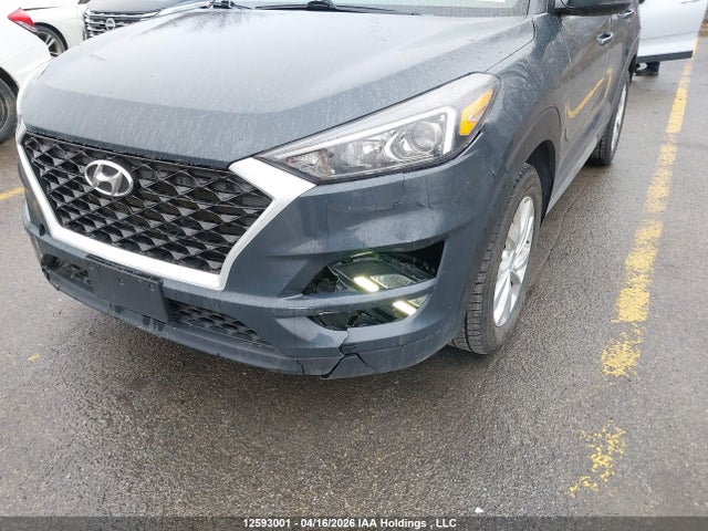 KM8J3CA45MU393695 Hyundai Tucson Limited/sel/sport/ultimate/value