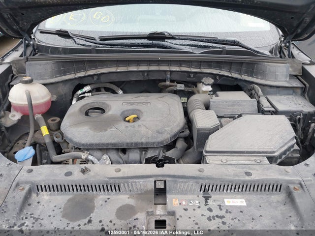 KM8J3CA45MU393695 Hyundai Tucson Limited/sel/sport/ultimate/value